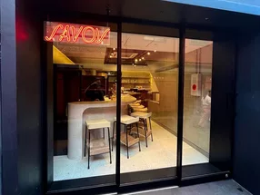 SAVOY雷门店 6