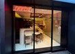 SAVOY雷门店 6