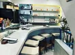 SAVOY雷门店 1